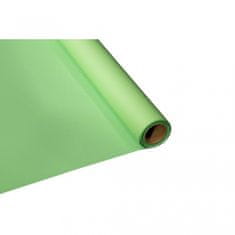 Manfrotto Papirnato studijsko ozadje za fotografiranje na roli 2,72 x 11 m Chromakey Green (LP9073)