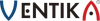 Ventika