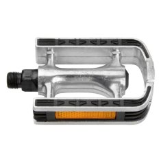 M-Wave Pedala VP Cr-Mo Al CNC ležaj