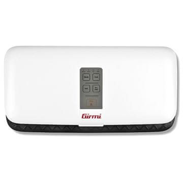 Girmi VT5101 Vakuumsko tesnilo 110W, 600mBar, VT5101 Vakuumsko tesnilo 110W, 600mBar
