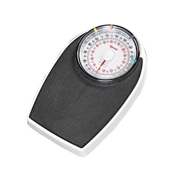 Girmi BP55 PesaPersona Meccanica tehtnica 500gr / 136kg, BP55 PesaPersona Meccanica tehtnica 500gr / 136kg