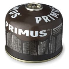 Primus Winter Gas SP 230g, 000 | ENA