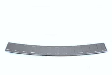 SCOUTT Pokrov odbijača iz nerjavečega jekla za Volkswagen Golf 7 Hatchback 2012-2019