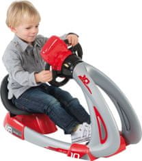 Smoby Baby Trainer V8 Driver