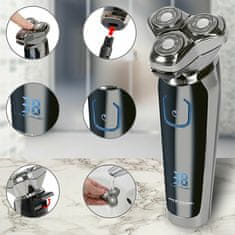 ProfiCare Moški brivnik PC-HR 3023