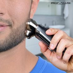 ProfiCare Moški brivnik PC-HR 3023