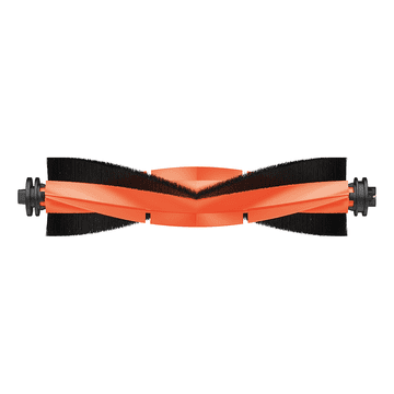 Xiaomi krtača za robotski sesalnik X10+/S10+/X20+/S20+/X20Pro/X20Max (42673)