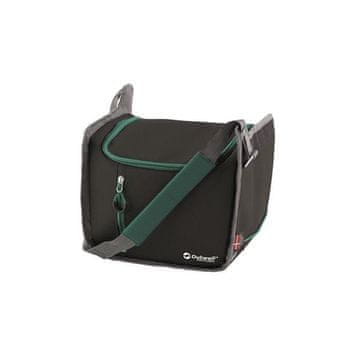 Outwell Cormorant S hladilna torba, 14 l