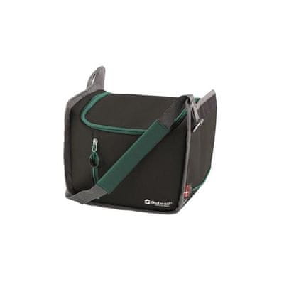 Cormorant S hladilna torba