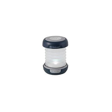 Outwell Pegasus Solar lanterna