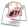 default