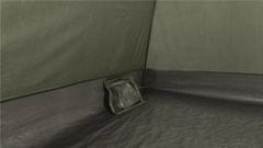 Easy Camp Comet 200 šotor, zelen