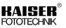 Kaiser Fototechnik