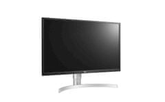 LG 27UL550P-W gaming monitor, 68,58 cm (27), IPS, 4K UHD