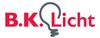 B.K. Licht