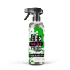BIKESHINEFACTORY Citrus Blast RTU 1L večnamensko biorazgradljivo čistilo za vaše gorsko, električno ali cestno kolo, namenjeno takojšnji uporabi na vseh barvnih površinah, gumijastih in plastičnih delih