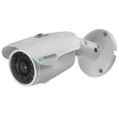 Secutek IP kamera AI Meeso MS-NW1252SFP-M