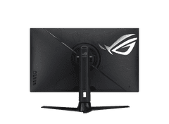 ASUS ROG Strix XG32AQ gaming monitor, 81,28 cm (32), IPS, QHD, 175 Hz