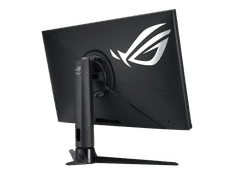 ASUS ROG Strix XG32AQ gaming monitor, 81,28 cm (32), IPS, QHD, 175 Hz