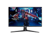 ROG Strix XG32AQ gaming monitor, 81,28 cm (32), IPS, QHD, 175 Hz