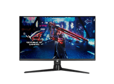 ROG Strix XG32AQ gaming monitor, 81,28 cm (32), IPS, QHD, 175 Hz