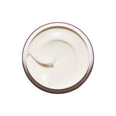 Clarins Krema za oblikovanje telesa Masvelt Advanced (Body Shaping Cream) 200 ml
