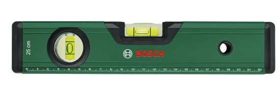 Bosch vodna tehnica, 25 cm (1600A027PL)