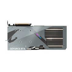 Gigabyte GeForce RTX 4080 Aorus Master grafična kartica, 16 GB (GV-N4080AORUS M-16GD)