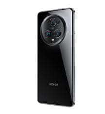 Honor Magic 5 Pro 5G pametni telefon, 12 GB/512 GB, črn