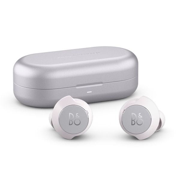 Bang & Olufsen Beoplay EQ brezžične slušalke
