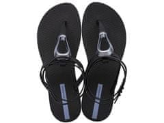 Ipanema Ženski sandali 83339-AH365 (Velikost 35-36)