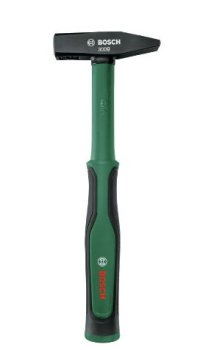 Boschevo tehnično kladivo (1.600.A02.7PH)
