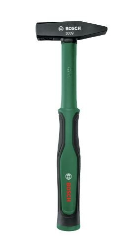 Bosch inženirsko kladivo 300 g (1600A027PH)