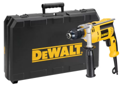 DeWalt DWD024KS udarni vrtalnik