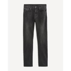 Celio Voblack regular jeans CELIO_1101382 42-32