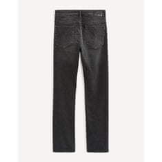 Celio Voblack regular jeans CELIO_1101382 42-32
