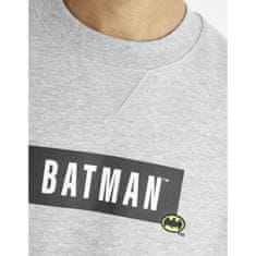 Celio Batman majica s kratkimi rokavi CELIO_1109253 S