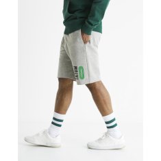 Celio NBA Boston Celtics Trenirke NBA Boston Celtics CELIO_1112083 S