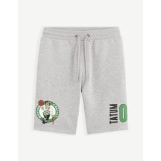 Celio NBA Boston Celtics Trenirke NBA Boston Celtics CELIO_1112083 S