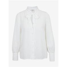 Orsay Bela ženska bluza ORSAY_600243-001000 40