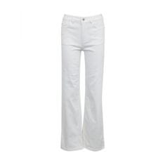 Orsay Bele ženske jeans hlače ORSAY_313081000000 38