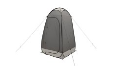 Easy Camp Little Loo pomožni šotor