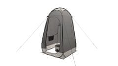 Easy Camp Little Loo pomožni šotor