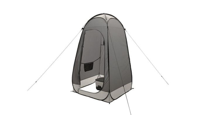Little Loo pomožni šotor