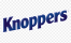 Knoppers