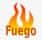 Fuego