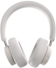 Urbanista Miami brezžične slušalke, naglavne, bele