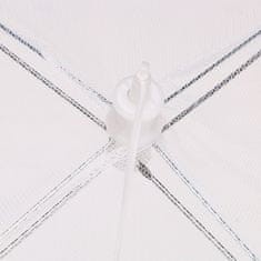 ER4 Mosquito net food cover food mesh grill