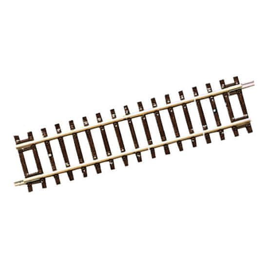 ROCO Line Proga DG1 - 42411