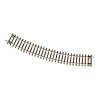 Line Ukrivljena proga R3 - 42423